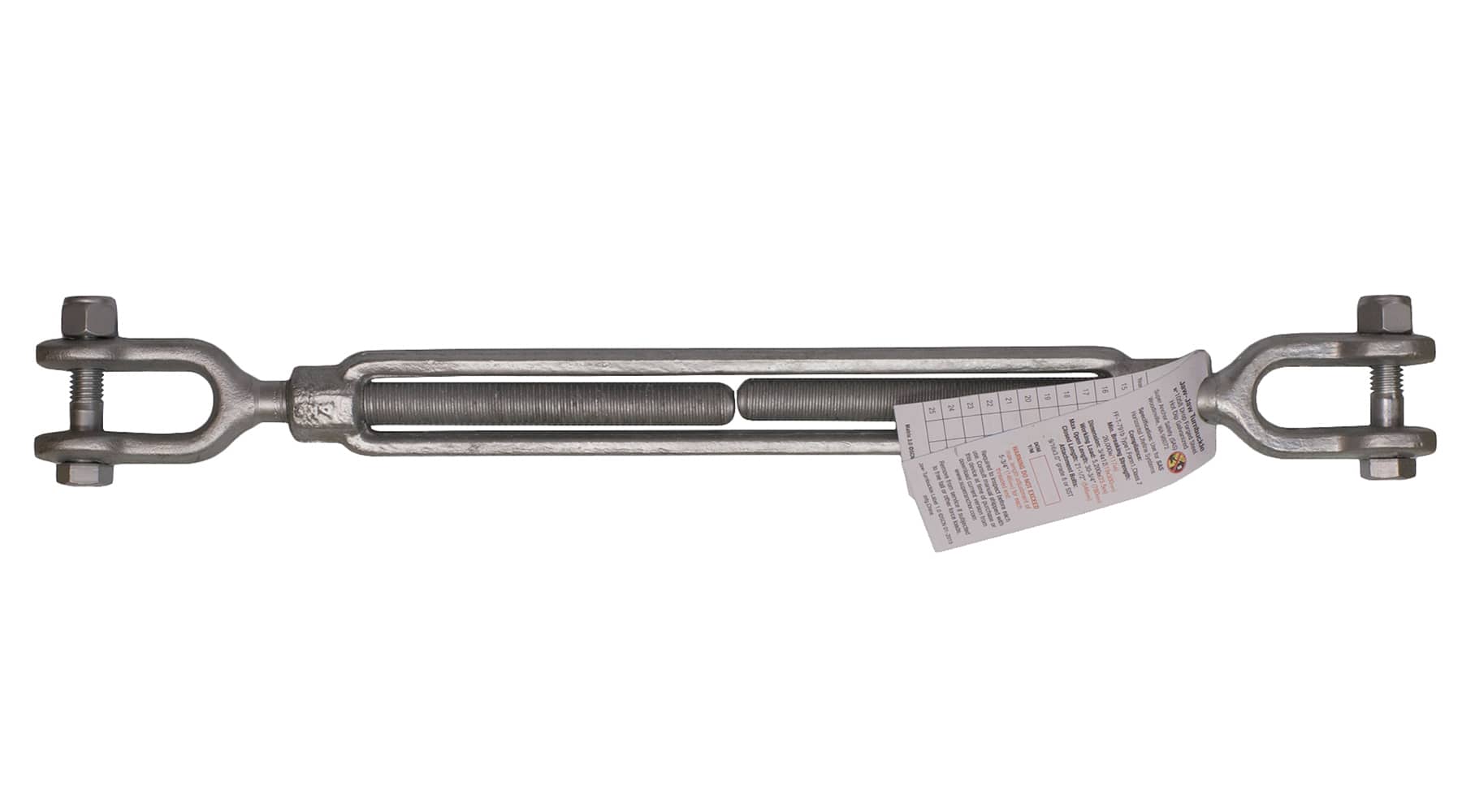 استانداردهای ASME (انجمن مهندسان مکانیک آمریکا)