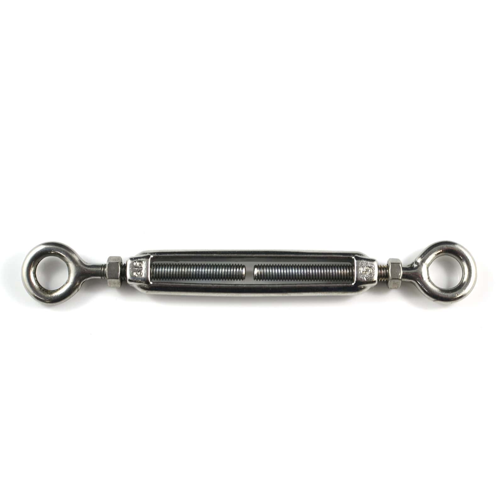 ۶. استفاده بیش از ظرفیت (Overloading):