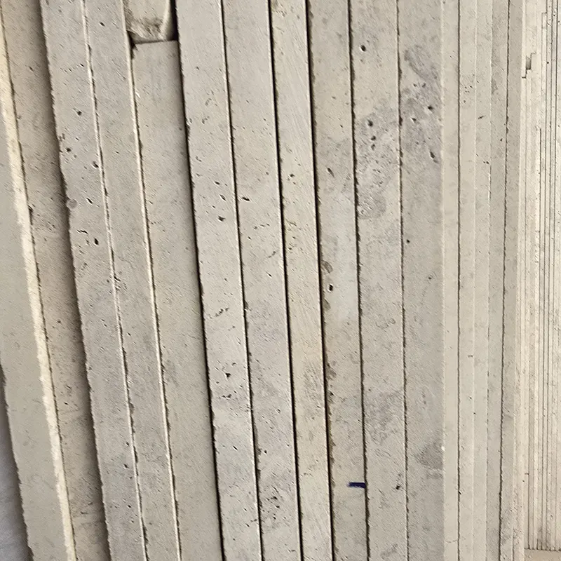 تصویر سنگ تراورتن حاجی آباد