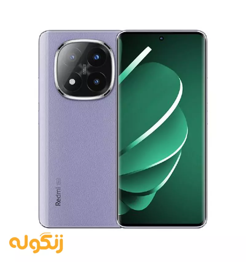 Xiaomi-Redmi-Note-14-Pro-5G-2