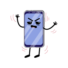 هزینه بیمه موبایل چقدر است و چه عواملی بر آن تأثیر میگذارد؟