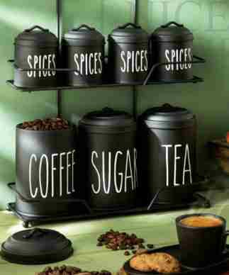 خدمات چاپ سیلک