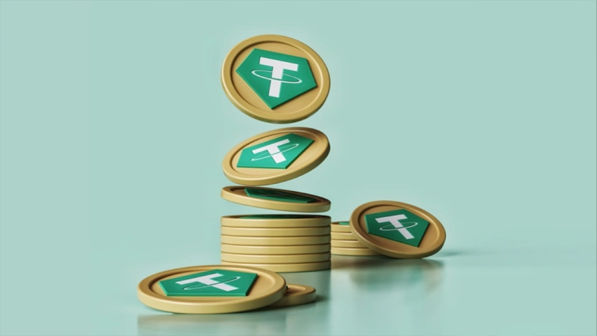 بهترین صرافی خرید تتر، از کدام صرافی تتر بخریم؟