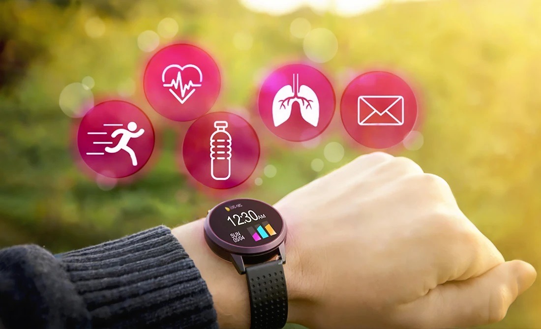 چگونه بهترین ساعت ورزشی هوشمند را انتخاب کنیم؟