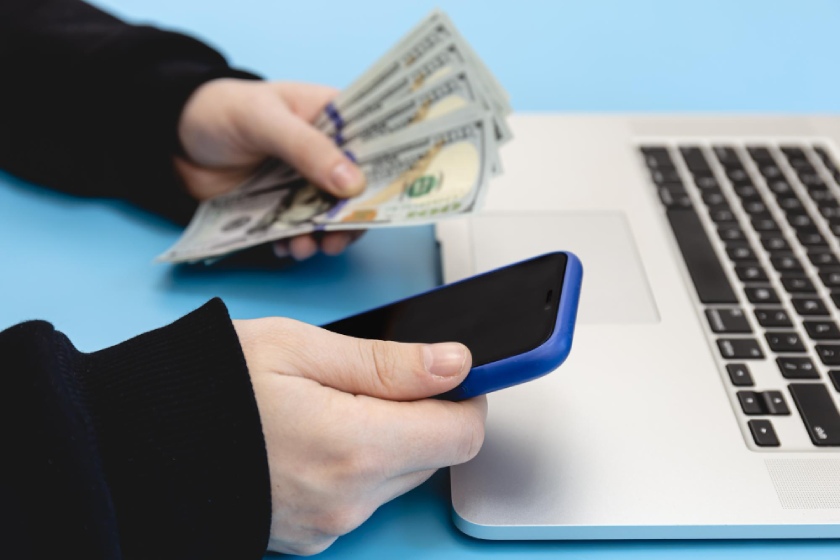بررسی لیست قیمت نرم افزار حسابداری برای کسبوکارهای مختلف