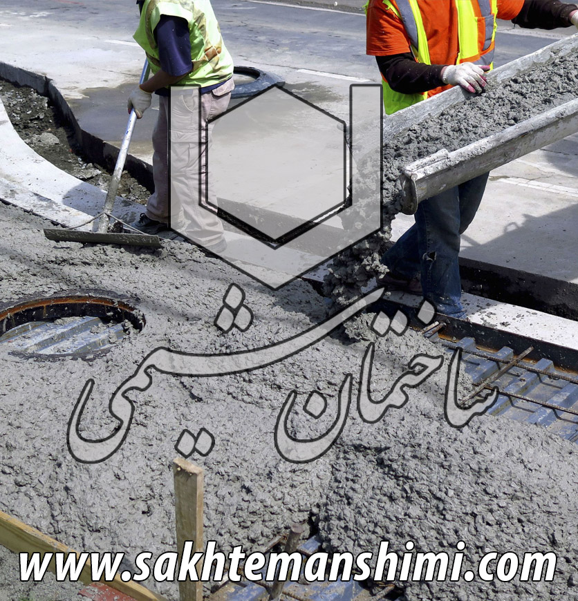 D:sakhteman shimipic asli tablighravan konande tablighat asl.jpg