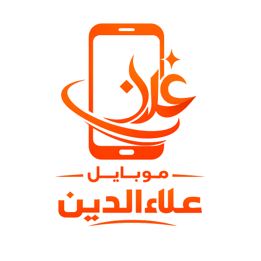 موبایل علاالدین