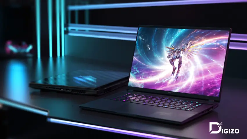 Tips for buying laptop