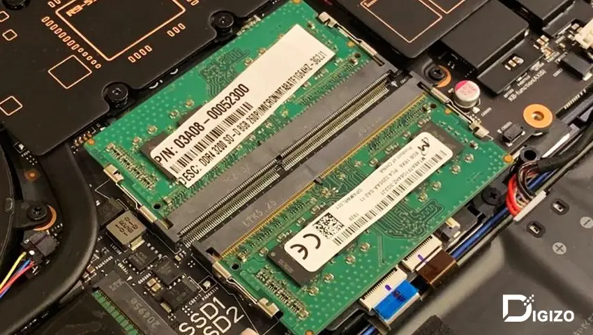 Tips for buying laptop